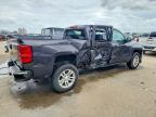 2014 Chevrolet Silverado C1500 LT