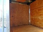 2017 Doolittle Unknown