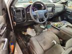 2016 Chevrolet Silverado C1500