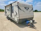 2016 Keystone 2016 Keystone Hideout Camper