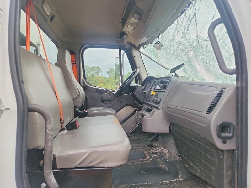 2024 Freightliner M2 106 Medium Duty