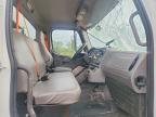 2024 Freightliner M2 106 Medium Duty