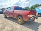 2010 Toyota Tundra Double Cab SR5