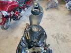 2007 Suzuki GSX-R600