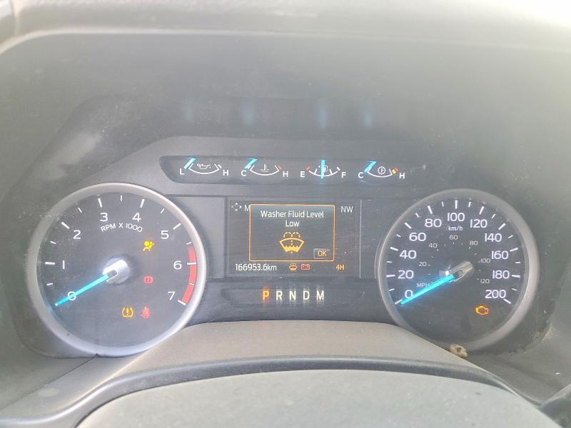 2021 Ford F350 Super Duty