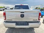 2021 Dodge RAM 3500 BIG Horn