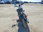 2008 Harley-Davidson XL1200 N California