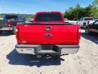 2008 Ford F250 Super Duty