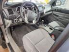 2015 Toyota Tacoma V6