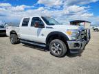 2015 Ford F350 Super Duty