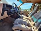 1992 Ford Explorer