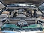2004 Chevrolet Silverado C1500