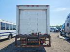 2018 Hino 195 Refrigerated BOX Truck