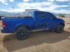 2019 Dodge RAM 1500 Classic SLT