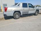 2002 Chevrolet Avalanche C1500