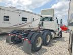 2025 International LT625 Semi Truck