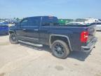2014 GMC Sierra K1500 SLT