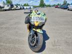 2011 Honda CBR1000 RR