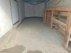 2020 Stealthcraft 2020 Stealth STT8520TA3 Enclosed Cargo Trailer
