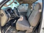 2010 Ford F250 Super Duty