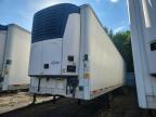 2017 Semi 2017 Utility VS2RA Refrigerated Van Trailer