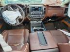 2015 Chevrolet Silverado K2500 High Country