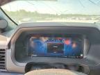 2025 Ford F150 XLT