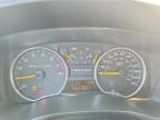 2012 GMC Canyon SLE
