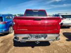 2024 Chevrolet Silverado K1500 LTZ