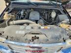 2005 GMC Sierra K2500 Heavy Duty