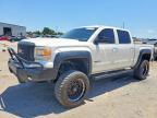 2015 GMC Sierra K1500 Denali