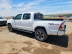 2014 Toyota Tacoma Double Cab