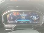2025 Chevrolet Silverado K1500 High Country