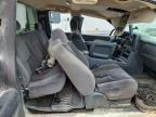 2003 GMC New Sierra K1500