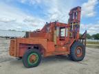 1974 Taylor Y-24-BW0 Forklift