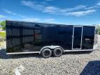 2023 Rc Trailers 2023 Enclosed Cargo Trailer