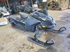 2024 Skidoo Backcountry X-RS 850
