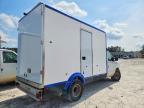 2023 Ford E350 Refrigerated BOX Truck