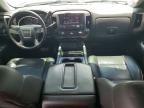 2014 GMC Sierra K1500 SLT