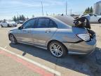 2012 Other C250