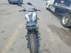 2026 Yamaha MTN690