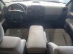 2008 Ford F150 Supercrew