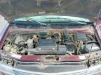 1996 Chevrolet Astro