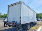 2007 Frht - Freightliner 2007 Freightliner Business Class M2 BOX Truck