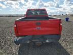 2013 Ford F250 Super Duty