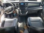 2023 Ford Transit T-350
