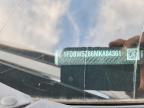 2021 Ford Transit T-350