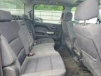 2017 Chevrolet Silverado C1500 LT