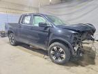2020 Honda Ridgeline RTL