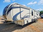 2019 KZ Durango Camper